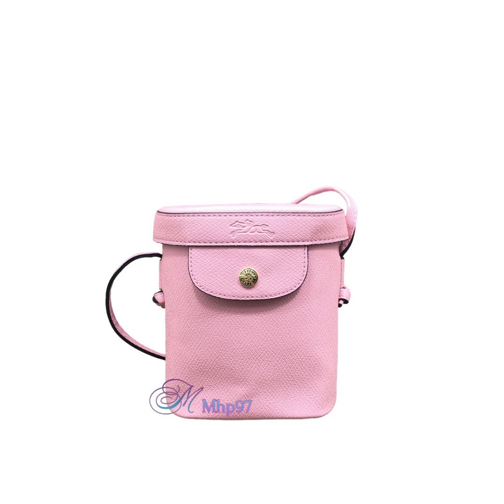 Long*champ Epure Leather Crossbdoy Bag