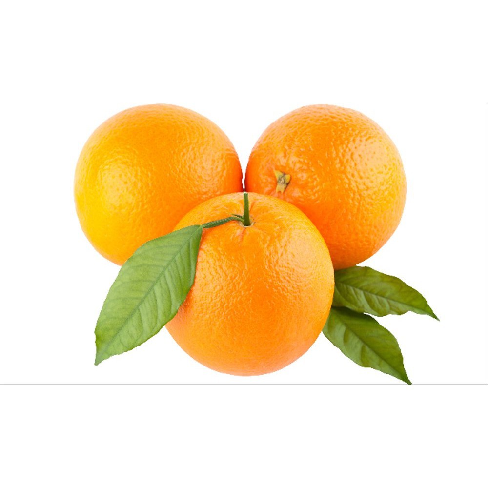 

Buah Jeruk Sunkist Fresh