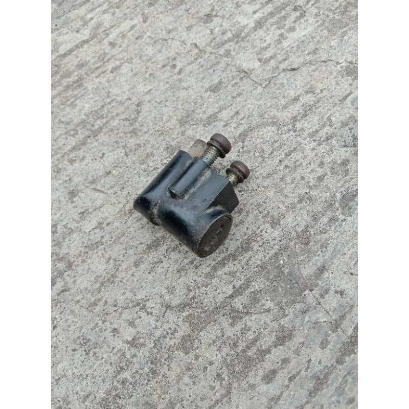 Kunci Stir Setir Suzuki TRS Original