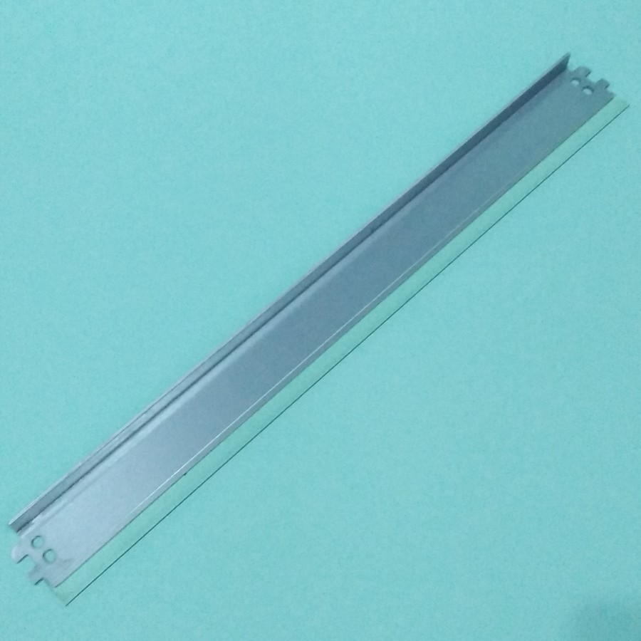 WB Wiper Blade 70A Q7570A M5025 M5035 M5035x M5035xs MFP 5025 5035