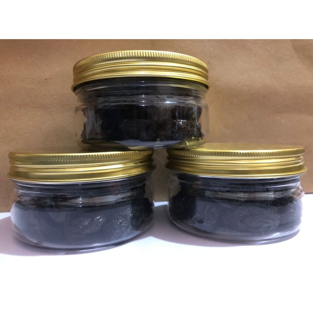 

Kurma Ajwa Spesial Bonus Siwak