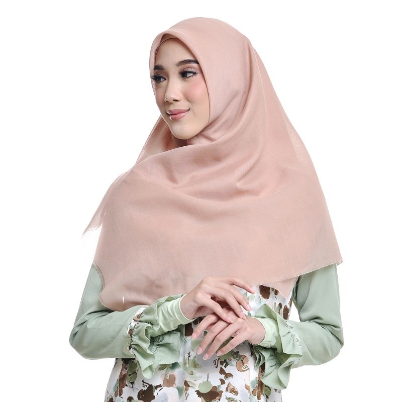 RABBANI - KRD ARABIA