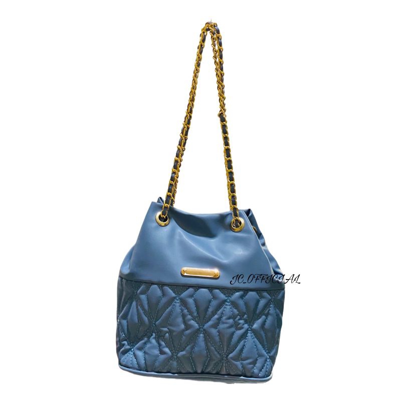 VB Anasia bag - BKK bag