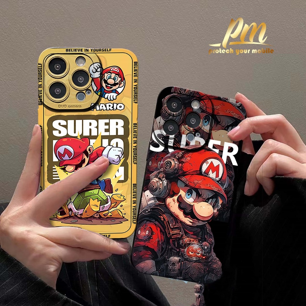 Softcase Pro Camera Infinix 10 Pro 11 Pro Hot 30i  Smart 8 8 Pro 7 6 5 4 Hd Note 30 12 G96 12 2023 1