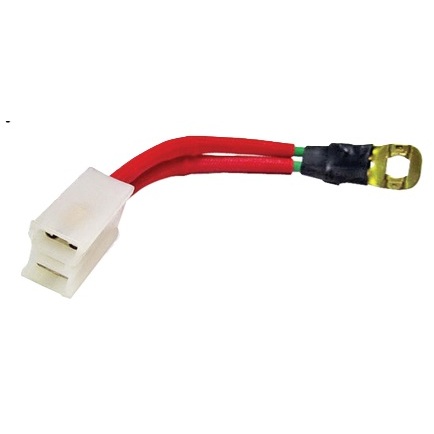 Kabel sekring KIJANG KAPSUL / KAPSUL GRAND Fusible link