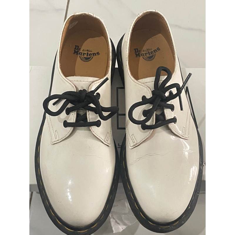 DrMartens