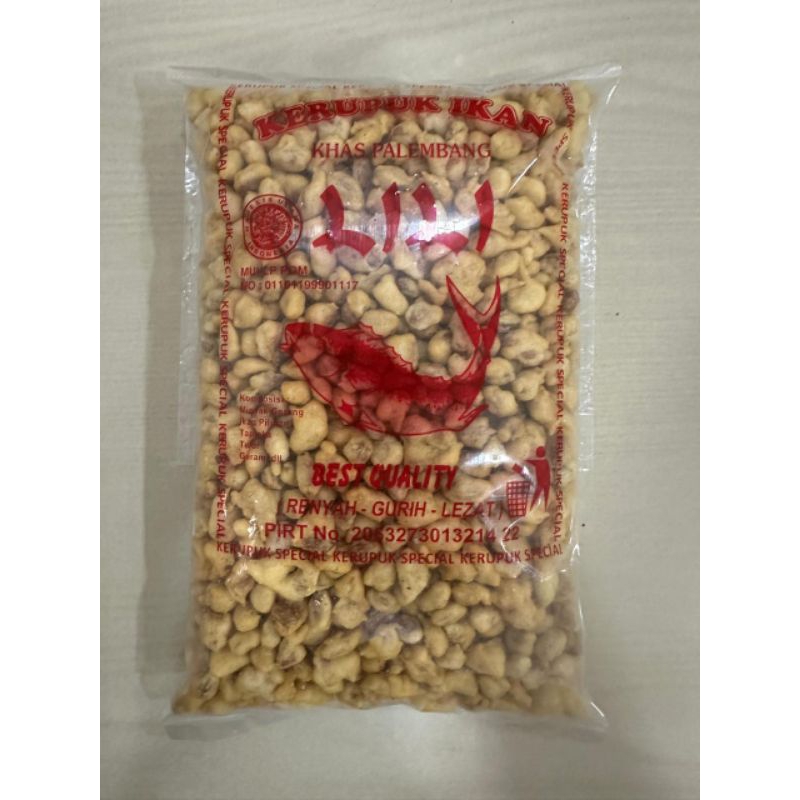 

kacang bandung 500 gr