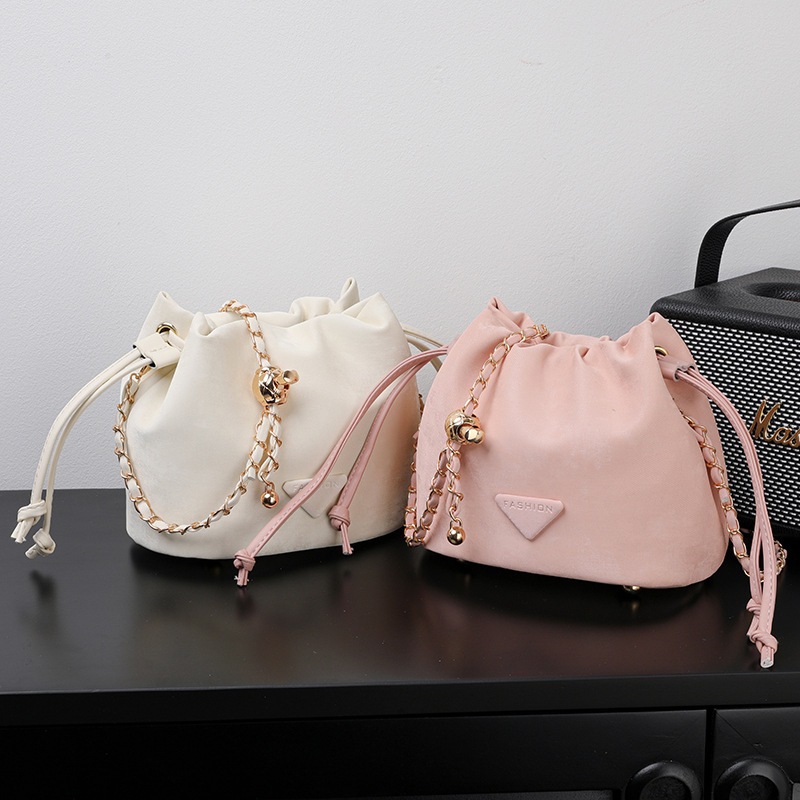 BC 9103 Tas Selempang Wanita Kulit Tas Hp Cewek Ra Aesthetic Keren Kuat Jumbo Mewah Kuliah V1O3 Lucu