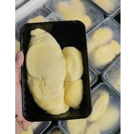 

PROMOOOO DURIAN MONTONG BALI