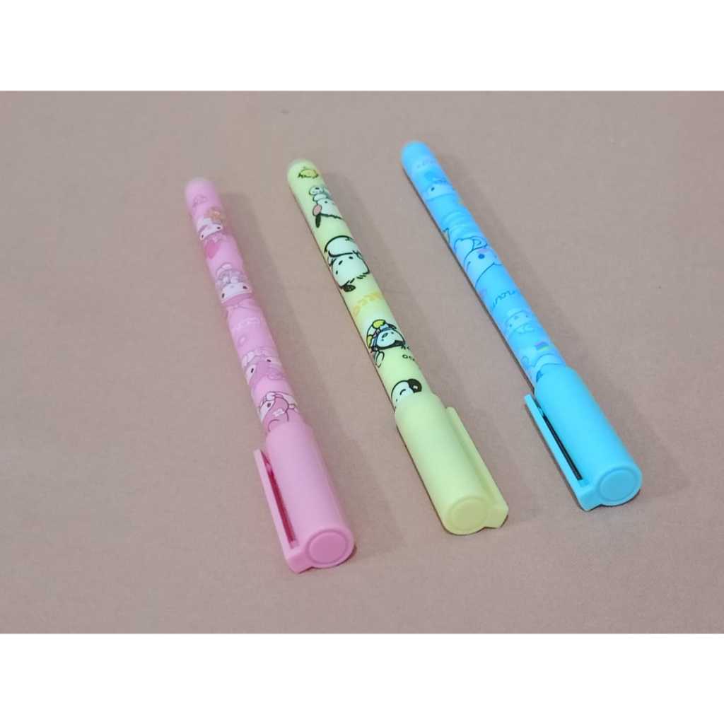 

PENSIL ABADI 1 LUSIN PENSIL ABADI PENSIL TULIS TANPA ISIAN TANPA SERUT PENSIL TULIS UNLIMITED PENSIL ABADI PENSIL ALAT TULIS SEKOLAH