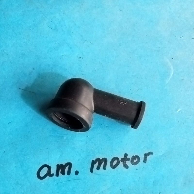 seal karet kabel dinamo stater