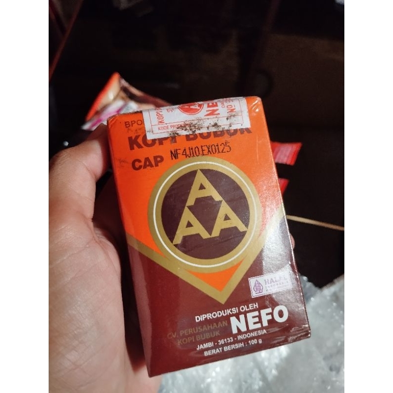 

kopi aaa