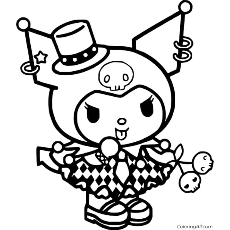 

Gambar mewarnai anak. Anak Tk Paud, Gambar mewarnai anak cewek