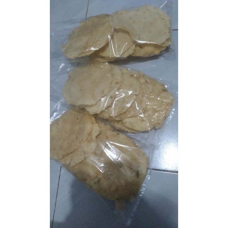 

enye enye alias kecimpring