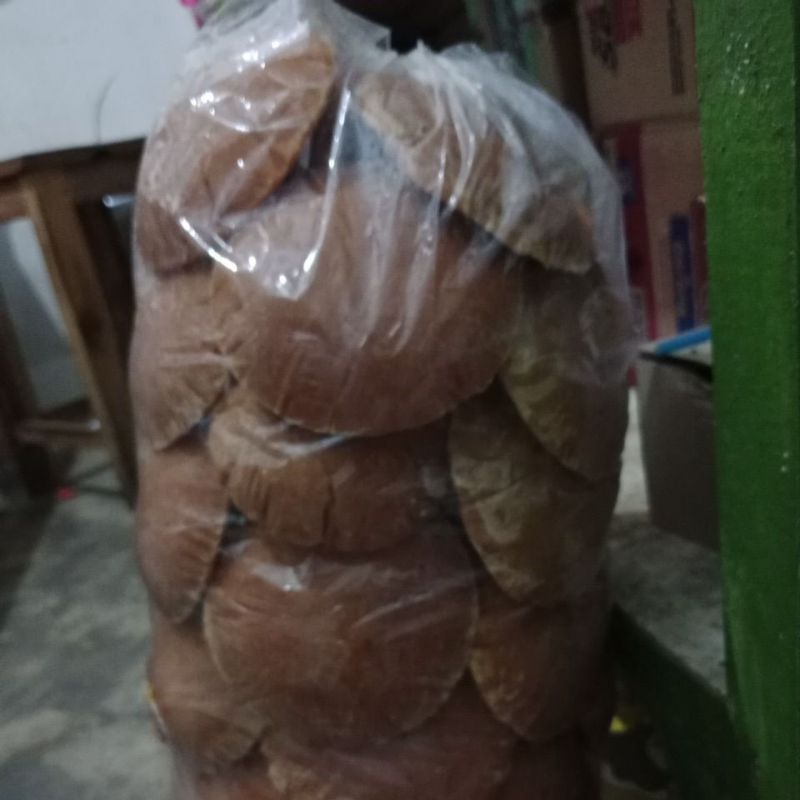 

gula jawa/gula merah