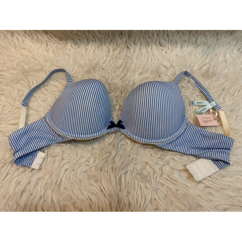 Bra Younghearts 32C (70C)