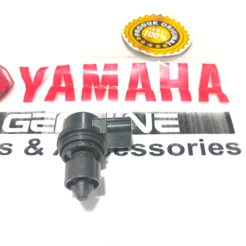 sensor swit Langsam isc yamaha r25 mt25 original