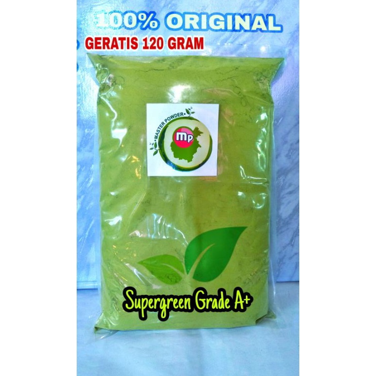 

Dijual GRATIS 13 GRAM Master Powder Bubuk Purli Bubuk Daun Purli Bubuk Purlik Daun Purlik Original