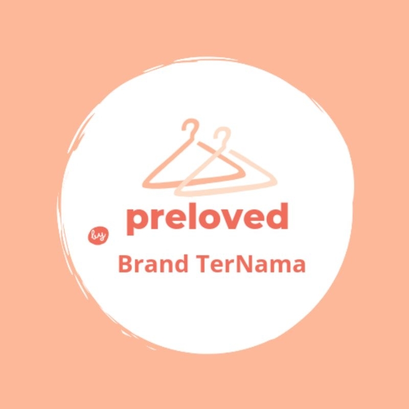 Preloved aneka brand/ Fenuza/Shofwah/Shafeeyah/Greenism/Ayudia/Michan