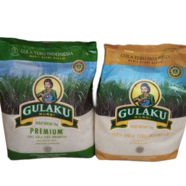 

Terpopuler GULAKU 1KG