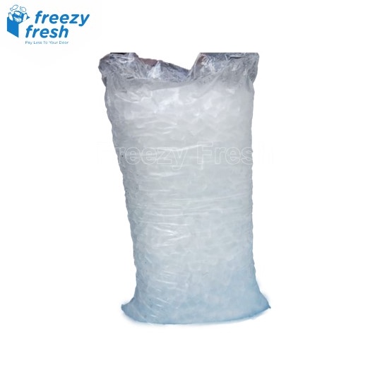 

Limited Product Es Batu Kristal Cube Ice