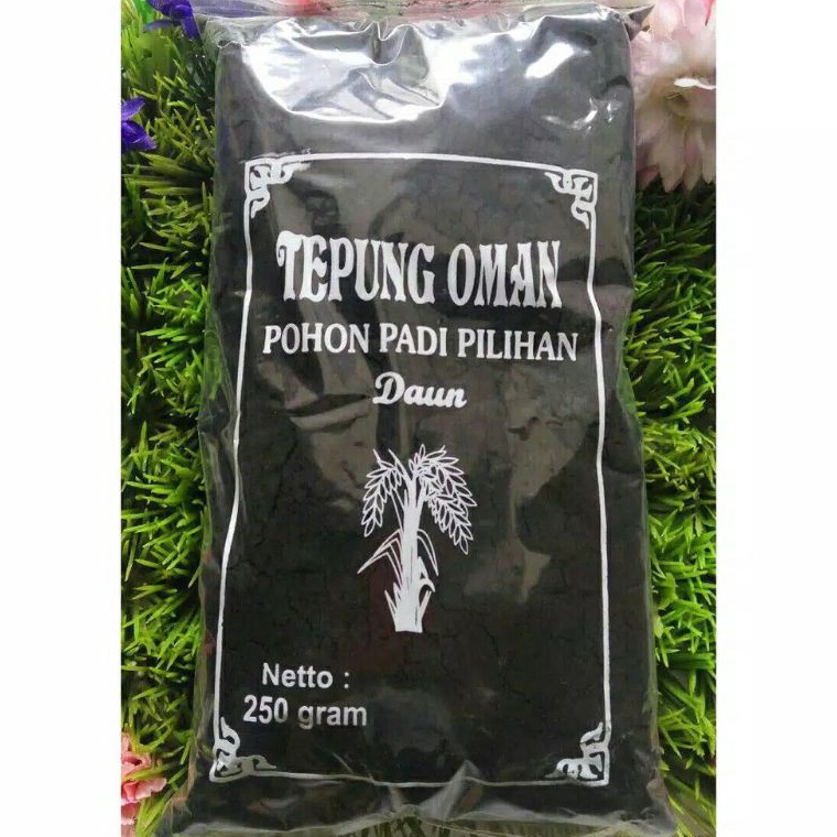 

Pilih Ini Tepung omanAbu merang sekam pewarna alami 25 gram