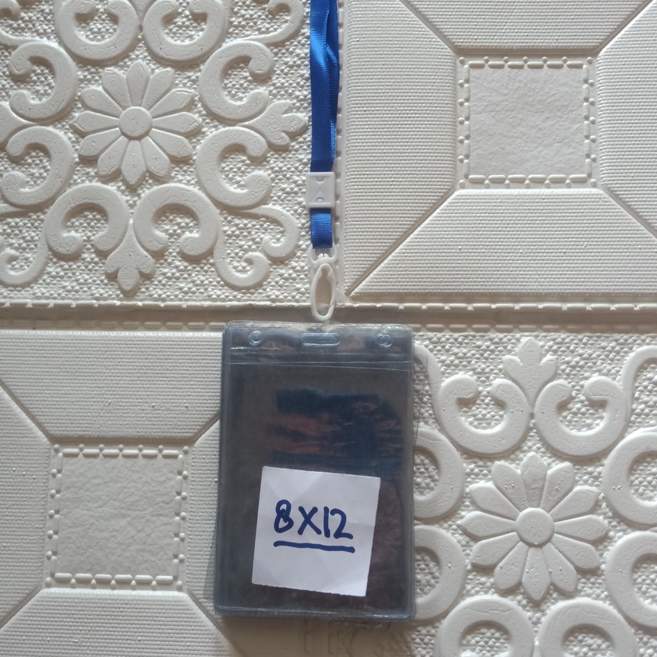 

Big Promo paket tali 1cm kait plastik plastik panitia 8x12 isi 1pcs