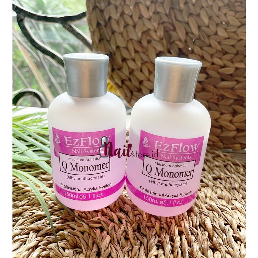 

Paling Top Ezflow Acrylic liquid ezflow monomer 15ml ez flow monomer cairan akrilik Ezflow ACRYLIC LIQUID MONOMER EZFLOW CAIRAN AKRILIK 15MLacrylic monomer EZFLOW EZ FLOW CAIRAN LIQUID MONOMER EZFLOW ezflow akrilik cairan 15ml monomer akreli