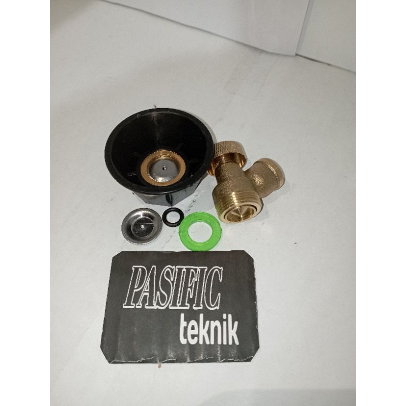 adjustable penyiram tanaman mist sprayer nozzle