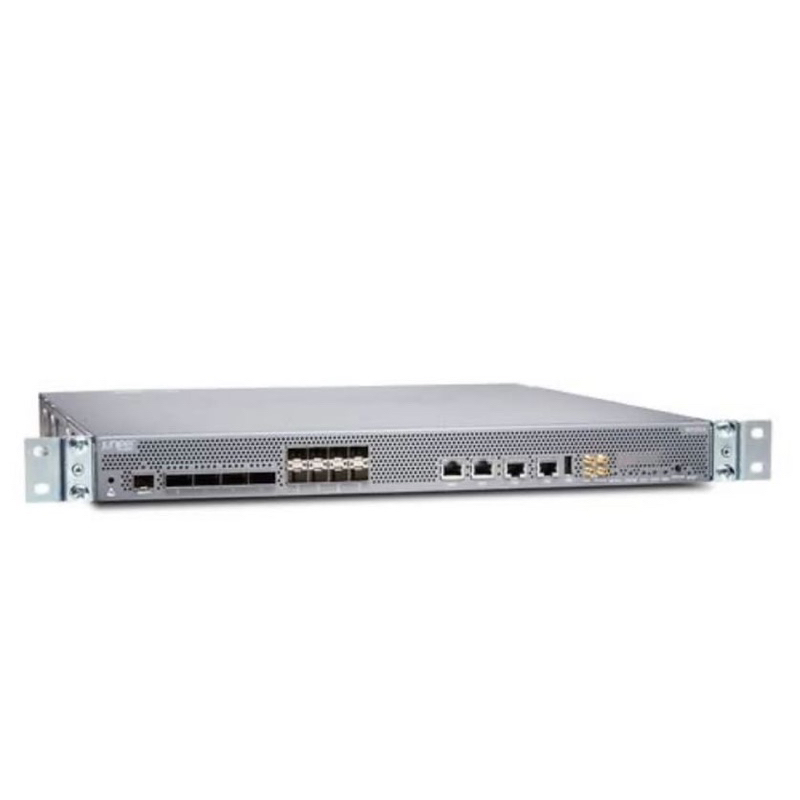 Juniper MX204-IR Router