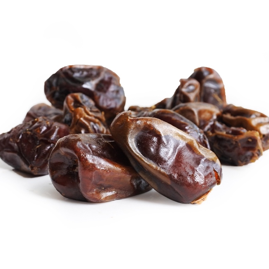 

Terbaru Kurma Mesir Madu 1 Kg Premium High Quality Premium