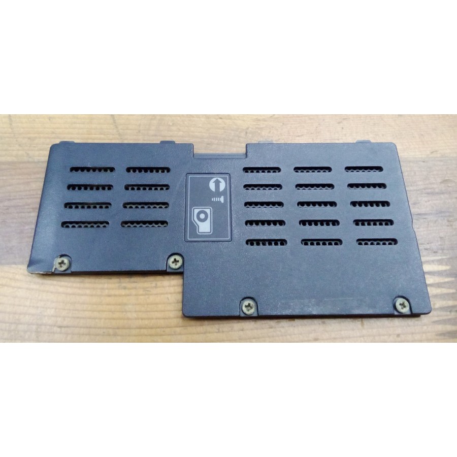 Casing Tutup RAM Laptop Acer Travelmate 6292