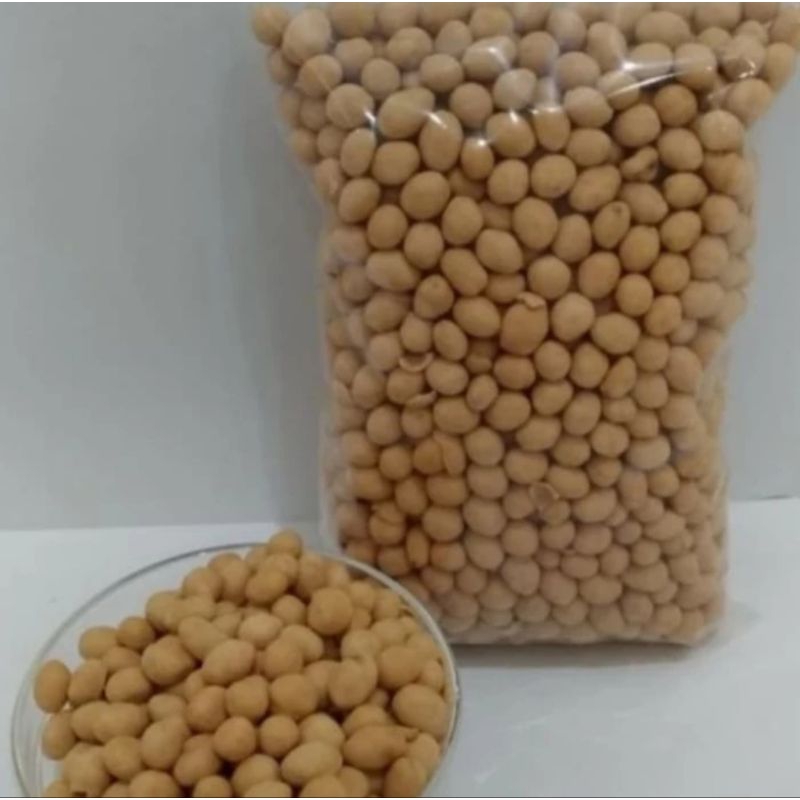 

KACANG ATOM BIMA 1 KG / KACANG ATOM MANIS / KACANG ATOM OVEN