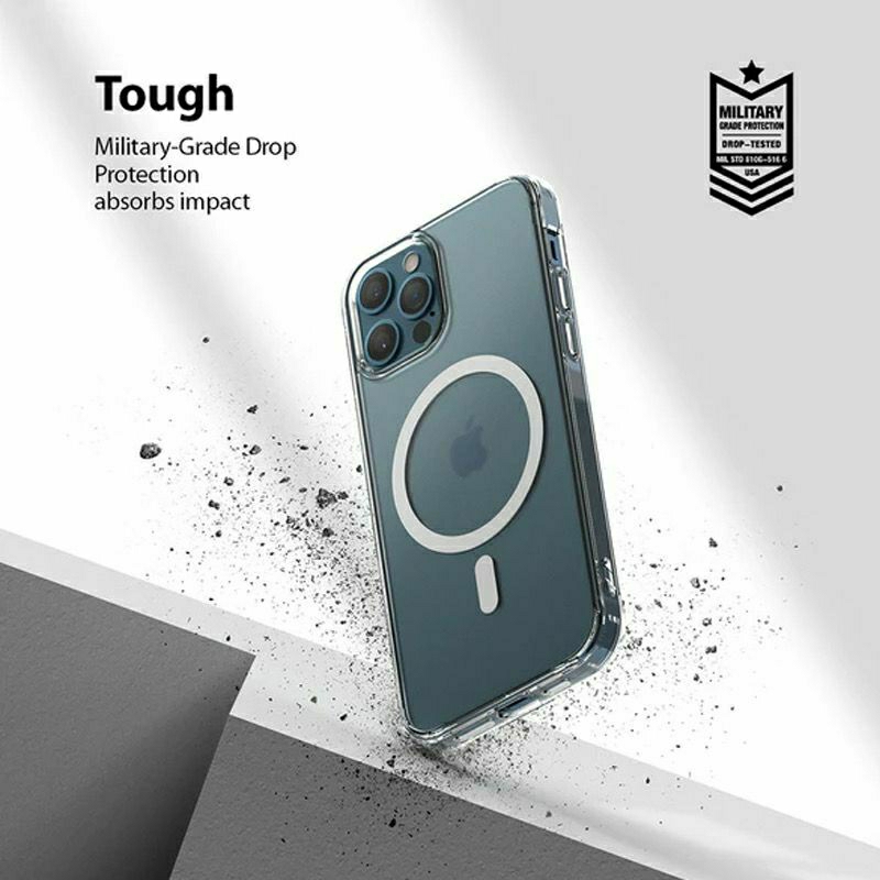 Cassing Iphone 11 12 13 14