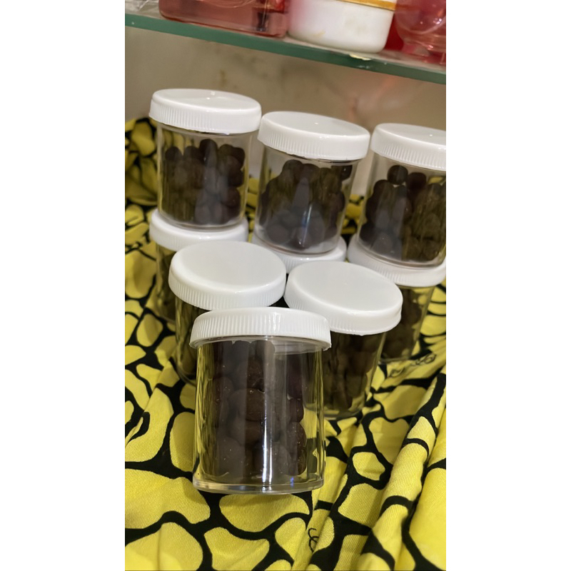 jamu merapatkan vagina & wangi untuk vagina kita