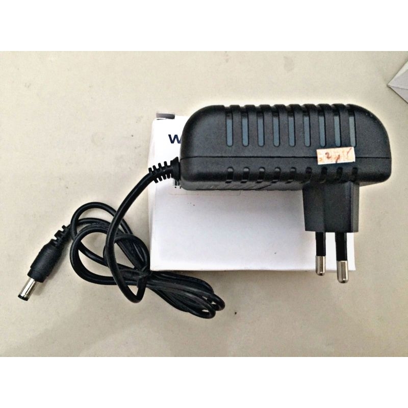 Charger adaptor laptop Axio