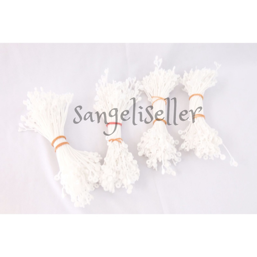 

tali jinjing snack 19cm grade A isi 100 pcs||TALI PLINTIR / TALI PLASTIK|Tali plintir pelintir plastik souvenir gantungan snack putih