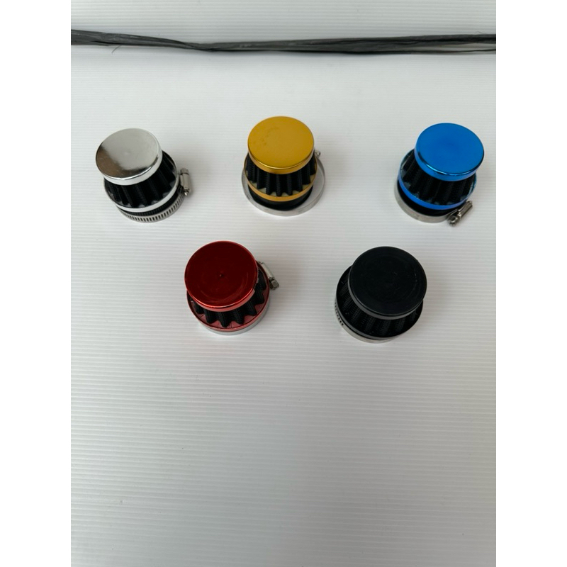 SARINGAN FILTER KARBU MINI PE24 26 28 KARBU STANDAR DAN PE FILTER KARBU MINI UNIVERSAL