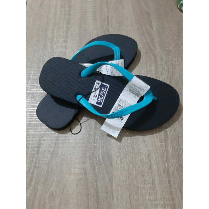 Sandal Renang Olaian