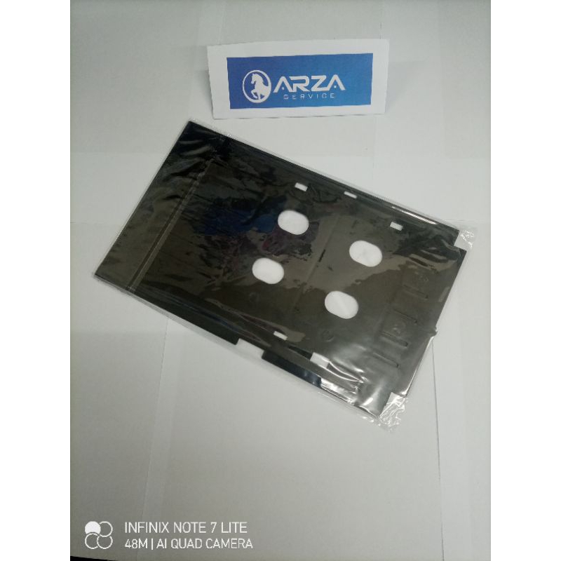 Tray Id Card Printer Epson L800 L805 Baru