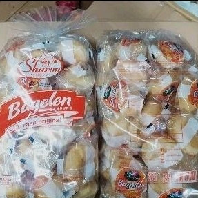 

Bagelen Sharon isi 30