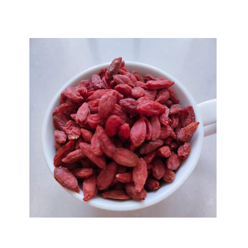 

Healthy Corner - Organic Gojiberry ( Wolfberries ) - 200 gr