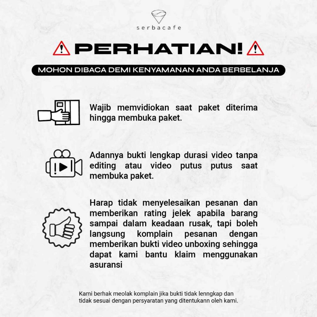 

RB Rich's Double Cream (1L)