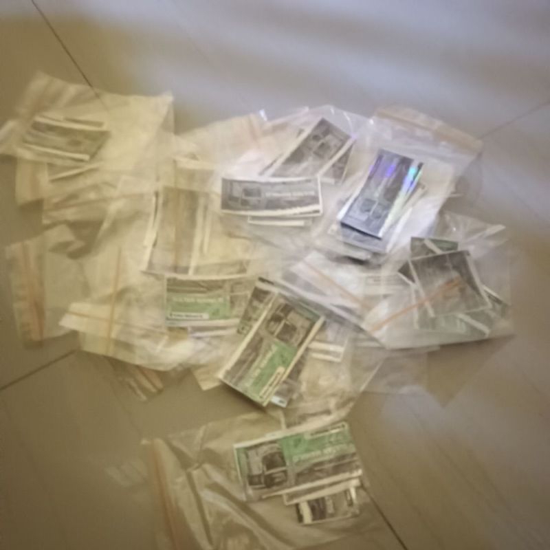 

stiker hologram sultan mahmud liz