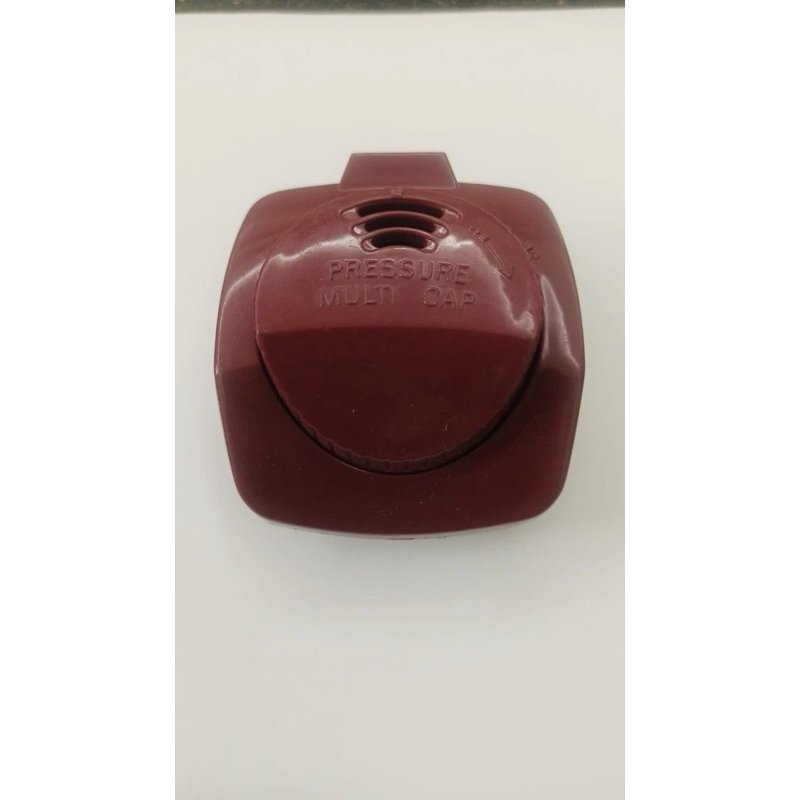 tongolan uap rice cooker yong ma mc 2950 original