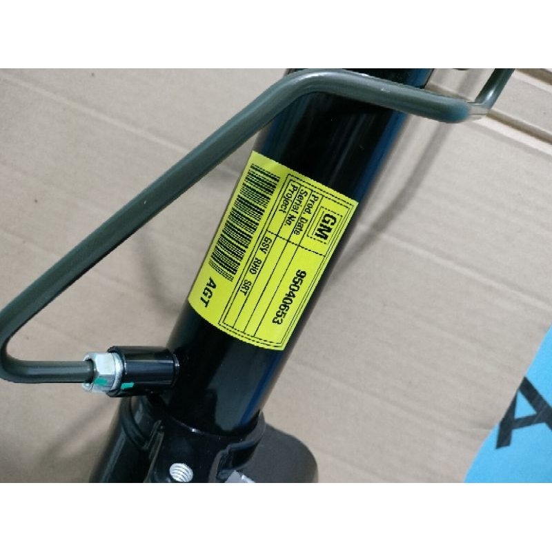 Chevrolet spin rack power steering rack steer rack steering rek stir rak setir bak stir worm stir wo