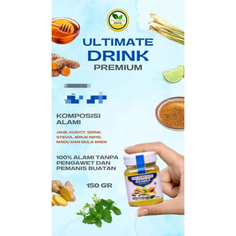 

TERMURAH!! BUNDLING PREMIUM 150 GRAM ( BISA COD )