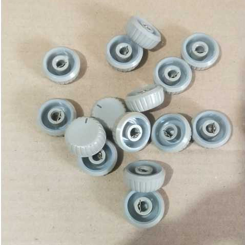 Knop Ac Knop  Putaran Ac mobil suzuki Ertiga