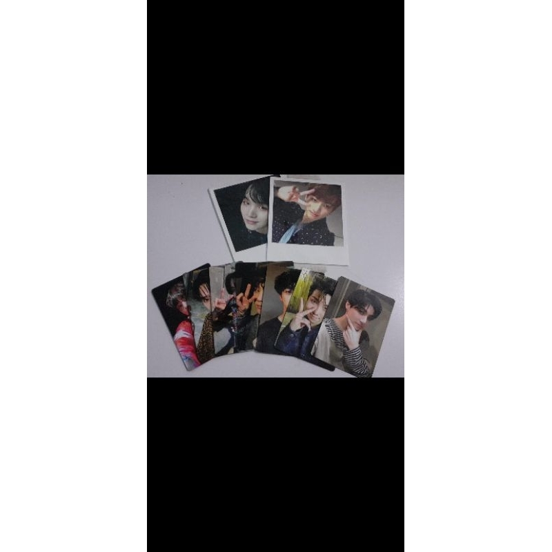 

kertas tampan dan mempesona