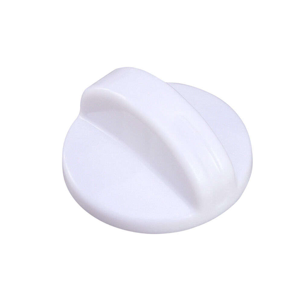 knop mesin cuci sharp / knop putaran timer mesin cuci sharp Original